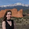 Alissa Ervin