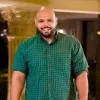 Ahmed Selim