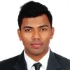 Bir Singh Thakuri