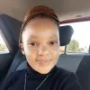 mmakoena lovedelia selolo