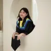Aileen Mayda Dwina