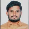 Sivanadh Reddy