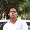 ashish Choudhary