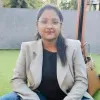 Pournima Koli