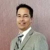 Jeff Shutt