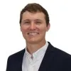 Zach Smith