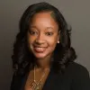 DeOntra Saulsberry