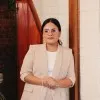 Aylin Tun