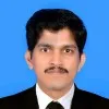 sukesh