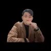 Justin Zhao
