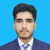 Syed Sajjad Hussain
