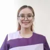 Michelle Bongloy