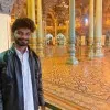 saleem shaik