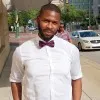 omar cobbins