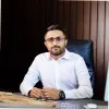 Karan Daryani