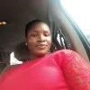 Uchechi Ogbuokiri