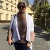Nahla El