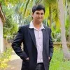 Mirza Hasnain