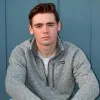 Derek Nadeau