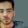 Ghulam Mustafa