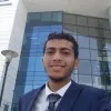 Hassan Basheer