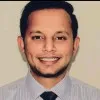 Stephen Barboza
