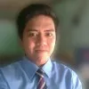 JOHN PAUL OROPEZA