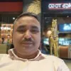 BHUPAL SINGH NAYAL