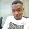 Siyabonga Nzuza