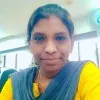 Maheswari Gopal