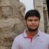 K Srikar Kaushik