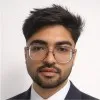 Aakash Kumar Pandey