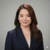 Franchesca Reyes