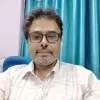 Sudipta Bhattacharyya