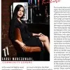 Gargi Maheshwari