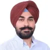 Deepinder Singh Basra