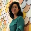 Shristi Shrestha