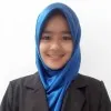 Siti Nor Hidayah Yusmainel