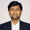 Kiran Mane