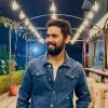 Manish Saini
