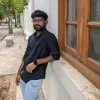Kasamuthu