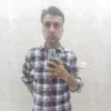 Muhammad idrees