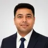 Sunil Gohel