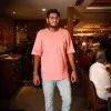 Aman Prakash