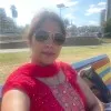 kanwaljit kaur