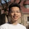 Kailiang Fu