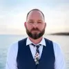 Michael Cox