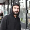 Jazib Ali