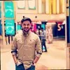 Himanshu Goswami