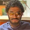 Ahmed Zain
